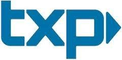 TrueXpro
