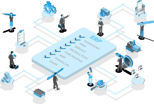 project-management